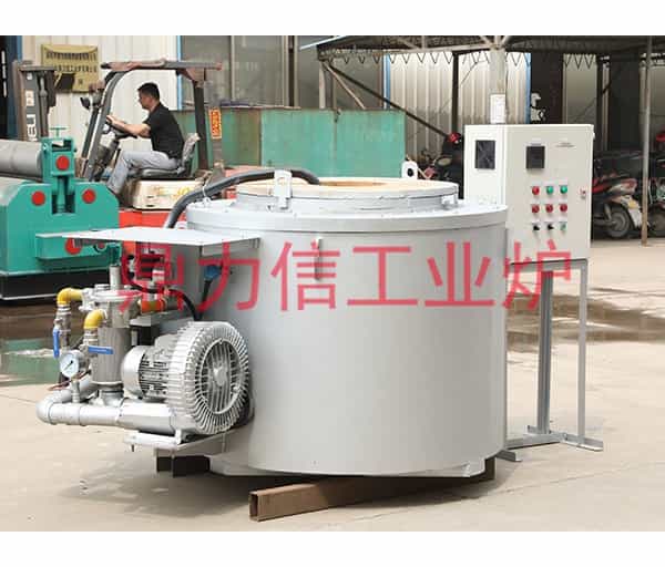 銅合金燃?xì)鉅t