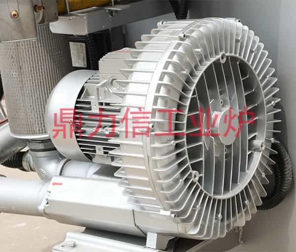 銅合金燃?xì)鉅t