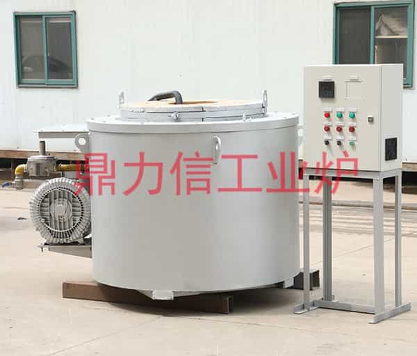 銅合金燃?xì)鉅t