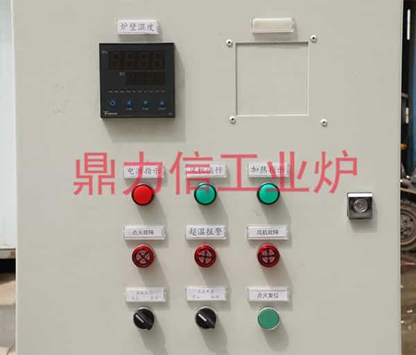 銅合金燃?xì)鉅t