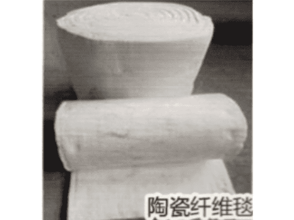 坩堝、燃燒系列