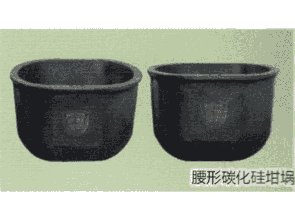 坩堝、燃燒系列