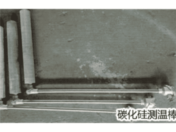 坩堝、燃燒系列