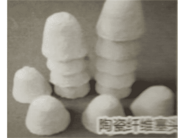 坩堝、燃燒系列