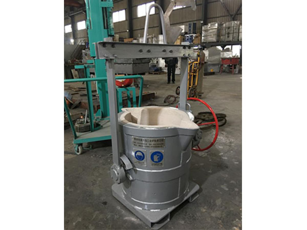 鋁合金轉(zhuǎn)運包 鋁合金轉(zhuǎn)運包